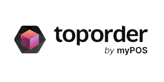 Build-up TOPORDER jeudi 28 novembre 2024 Build-up TOPORDER jeudi 28 novembre 2024