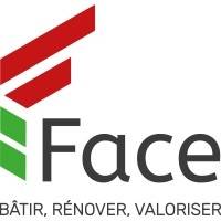 LBO FACE jeudi 1 juillet 2021 LBO FACE jeudi 1 juillet 2021