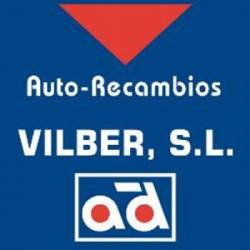M&A Corporate AUTO RECAMBIOS VILBER samedi 9 juillet 2022 M&A Corporate AUTO RECAMBIOS VILBER samedi 9 juillet 2022
