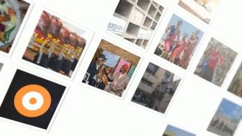 © Africa Communications Media Group © Africa Communications Media Group