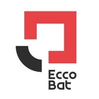 Build-up ECCOBAT lundi  8 septembre 2025