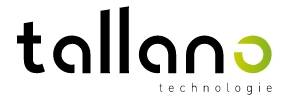 Capital Innovation TALLANO TECHNOLOGIE mardi 26 octobre 2021 Capital Innovation TALLANO TECHNOLOGIE mardi 26 octobre 2021