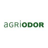 Capital Innovation AGRIODOR lundi 3 avril 2023 Capital Innovation AGRIODOR lundi 3 avril 2023