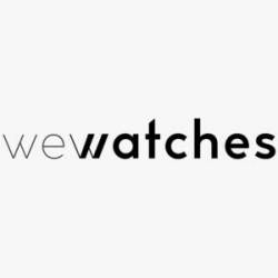 Capital Innovation WEWATCHES lundi 17 juillet 2023 Capital Innovation WEWATCHES lundi 17 juillet 2023