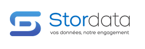 LBO STORDATA mardi 12 mars 2024 LBO STORDATA mardi 12 mars 2024