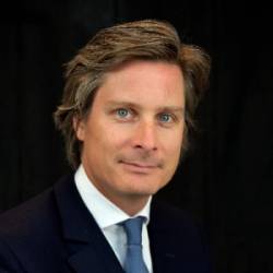 Olivier Le Maire, Lazard Olivier Le Maire, Lazard