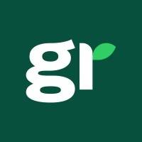 Capital Innovation GREENLY vendredi  8 mars 2024