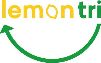 Capital Innovation LEMON TRI lundi 24 janvier 2022 Capital Innovation LEMON TRI lundi 24 janvier 2022