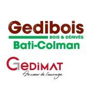 M&A Corporate BATI COLMAN mardi 5 septembre 2023 M&A Corporate BATI COLMAN mardi 5 septembre 2023