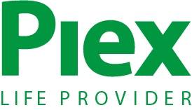 PIEX