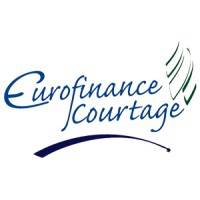 Build-up EUROFINANCE COURTAGE jeudi 8 juin 2023 Build-up EUROFINANCE COURTAGE jeudi 8 juin 2023