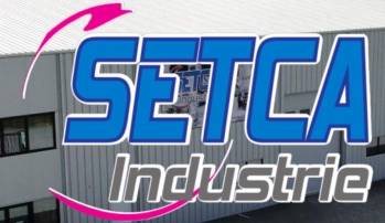 Build-up SETCA INDUSTRIE lundi 5 juin 2023 Build-up SETCA INDUSTRIE lundi 5 juin 2023