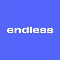 Capital Innovation ENDLESS (EX - BIG BAG 'N GO) mercredi 6 novembre 2019 Capital Innovation ENDLESS (EX - BIG BAG 'N GO) mercredi 6 novembre 2019