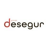 LBO GROUPE DESEGUR mercredi 9 juillet 2025 LBO GROUPE DESEGUR mercredi 9 juillet 2025