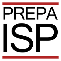 LBO PREPA ISP (INSTITUT SUPERIEURE DE PREPARATION AUX GRANDES ECOLES) vendredi 18 décembre 2020 LBO PREPA ISP (INSTITUT SUPERIEURE DE PREPARATION AUX GRANDES ECOLES) vendredi 18 décembre 2020