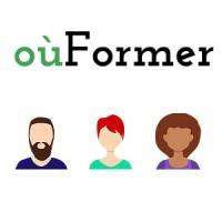 Capital Innovation OUFORMER (OÙ FORMER) jeudi 2 janvier 2025 Capital Innovation OUFORMER (OÙ FORMER) jeudi 2 janvier 2025