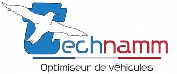 LBO TECHNAMM mardi 30 avril 2024 LBO TECHNAMM mardi 30 avril 2024