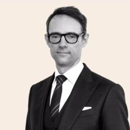 Aurès se dote d’une pratique fiscale