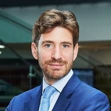 Charles Tissier, Addleshaw Goddard