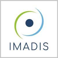 M&A Corporate IMADIS (VOIR IMADIS GROUPE) DEEPLINK MEDICAL (VOIR IMADIS GROUPE) jeudi 19 septembre 2024 M&A Corporate IMADIS (VOIR IMADIS GROUPE) DEEPLINK MEDICAL (VOIR IMADIS GROUPE) jeudi 19 septembre 2024