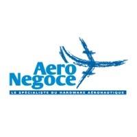 M&A Corporate AERO NEGOCE INTERNATIONAL (ANI) mardi 23 juillet 2024 M&A Corporate AERO NEGOCE INTERNATIONAL (ANI) mardi 23 juillet 2024