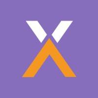 M&A Corporate EXCELSIOR vendredi 24 mars 2023