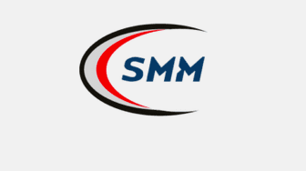 LBO SMM COMPOSITES (SOCIETE MORBIHANNAISE DE MODELAGE) mercredi 1 mars 2023 LBO SMM COMPOSITES (SOCIETE MORBIHANNAISE DE MODELAGE) mercredi 1 mars 2023