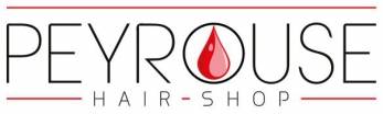 M&A Corporate PEYROUSE HAIR SHOP mardi 27 septembre 2022 M&A Corporate PEYROUSE HAIR SHOP mardi 27 septembre 2022