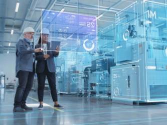 © Adobe Photo Stock