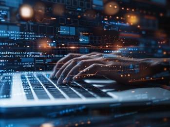 © Adobe Photo Stock (généré à l'aide de l'IA) © Adobe Photo Stock (généré à l'aide de l'IA)