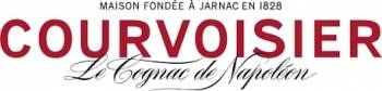 M&A Corporate COURVOISIER jeudi 14 décembre 2023 M&A Corporate COURVOISIER jeudi 14 décembre 2023