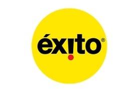 Bourse ALMACENES EXITO (ÉXITO) lundi 16 octobre 2023