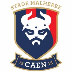 Capital Développement STADE MALHERBE CAEN (SMC) mercredi 31 juillet 2024 Capital Développement STADE MALHERBE CAEN (SMC) mercredi 31 juillet 2024