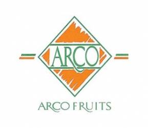 M&A Corporate ARCO FRUITS jeudi 17 février 2022 M&A Corporate ARCO FRUITS jeudi 17 février 2022