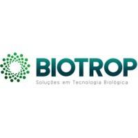 M&A Corporate BIOTROP mardi 26 décembre 2023 M&A Corporate BIOTROP mardi 26 décembre 2023