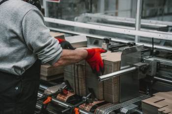 ©Tallineau Emballage