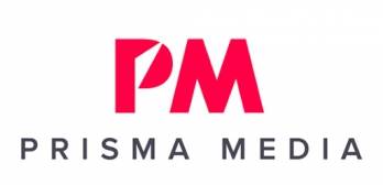 M&A Corporate PRISMA MEDIA mardi 1 juin 2021 M&A Corporate PRISMA MEDIA mardi 1 juin 2021