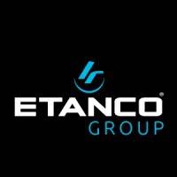 M&A Corporate ETANCO mercredi 29 décembre 2021
