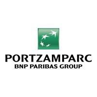 M&A Corporate PORTZAMPARC mercredi 11 février 2009 M&A Corporate PORTZAMPARC mercredi 11 février 2009