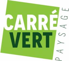 Build-up CARRÉ VERT PAYSAGE MARIA FRERES FRANCE ELAGAGE jeudi 22 décembre 2022 Build-up CARRÉ VERT PAYSAGE MARIA FRERES FRANCE ELAGAGE jeudi 22 décembre 2022