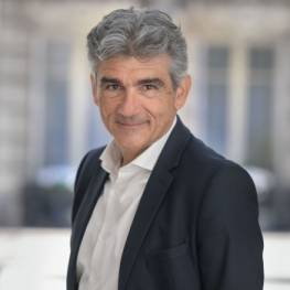 IMT Partners se renforce à Lyon