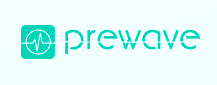 Capital Innovation PREWAVE mardi 28 mai 2024