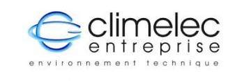 Build-up CLIMELEC ENTREPRISE mardi 26 mars 2024 Build-up CLIMELEC ENTREPRISE mardi 26 mars 2024