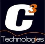 Build-up C3 TECHNOLOGIES jeudi 22 décembre 2022 Build-up C3 TECHNOLOGIES jeudi 22 décembre 2022