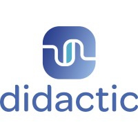 LBO DIDACTIC mardi 10 décembre 2024
