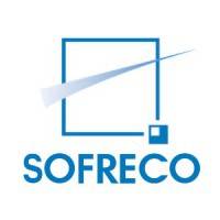 Build-up SOFRECO mardi 10 janvier 2023 Build-up SOFRECO mardi 10 janvier 2023