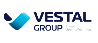 LBO VESTAL GROUP mardi 10 mai 2022