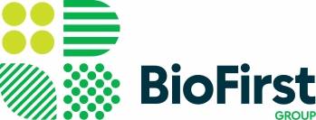 Capital Développement BIOFIRST (EX BIOBEST) samedi 23 juillet 2022 Capital Développement BIOFIRST (EX BIOBEST) samedi 23 juillet 2022