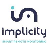 Capital Innovation IMPLICITY mardi 15 mars 2022 Capital Innovation IMPLICITY mardi 15 mars 2022