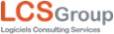 M&A Corporate LCS GROUP mardi 17 novembre 2020